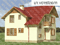    9  9   A-124-1K -  