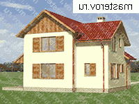    9  9   A-124-1K -  
