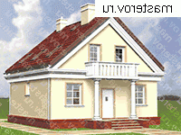       A-127-1P -  