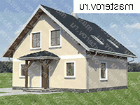     A-133-1P -  