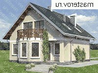     A-133-1P -  