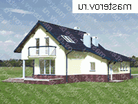     A-150-1K -  