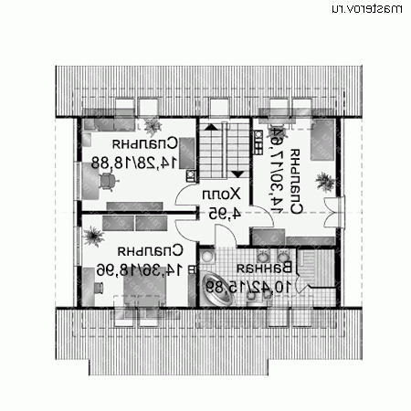       A-160-1P - 