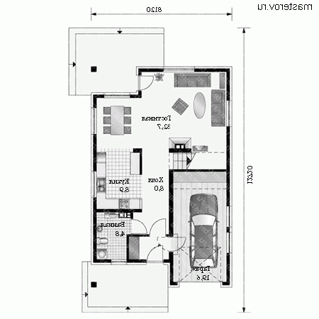      A-164-1P - 1- 