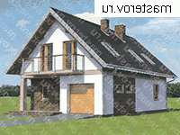      A-164-1P -  