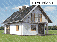      A-164-1P -  