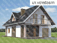      A-164-1P -  