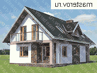     A-164-1P -  