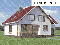       A-166-1K -  