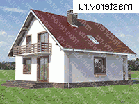       A-166-1K -  
