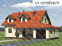       A-167-1P -  