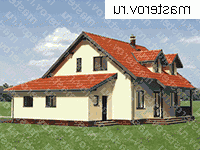       A-167-1P -  