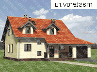       A-167-1P -  
