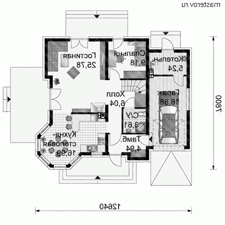     A-182-1P - 1- 