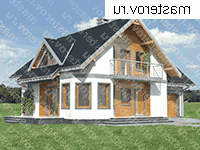     A-182-1P -  