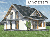     A-182-1P -  