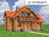     A-191-1D -  