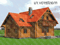     A-191-1D -  