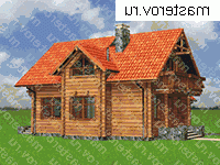     A-191-1D -  