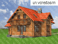     A-191-1D -  