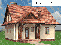     A-194-1K -  