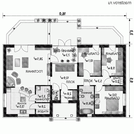     A-195-1P - 1- 