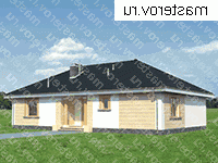     A-195-1P -  