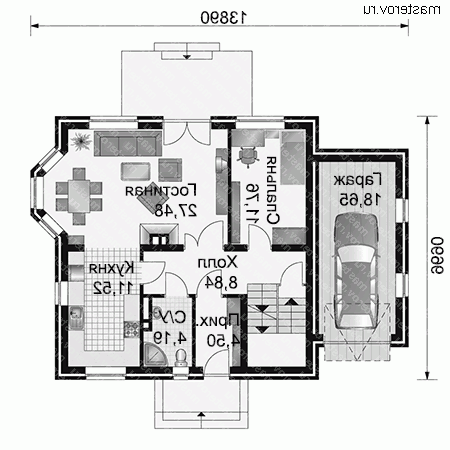        A-198-1K - 1- 
