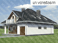     A-199-1P -  