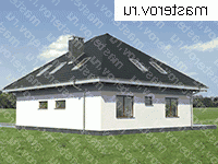     A-199-1P -  
