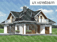     A-199-1P -  