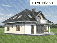     A-199-1P -  