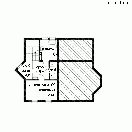     A-221-1P - 