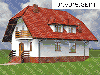     A-221-1P -  