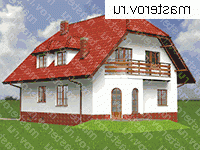     A-221-1P -  
