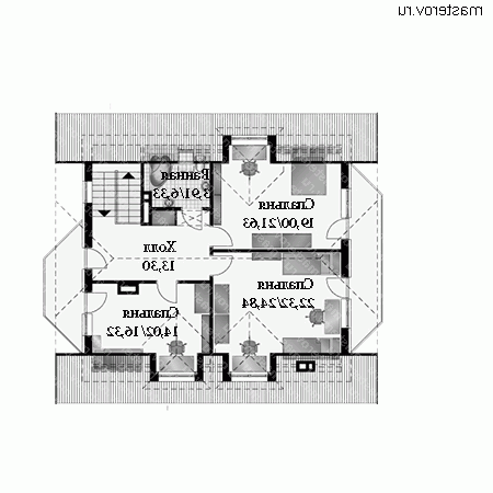     A-221-1P - 