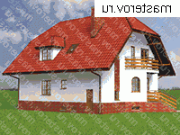     A-221-1P -  