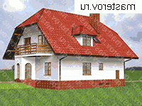     A-221-1P -  