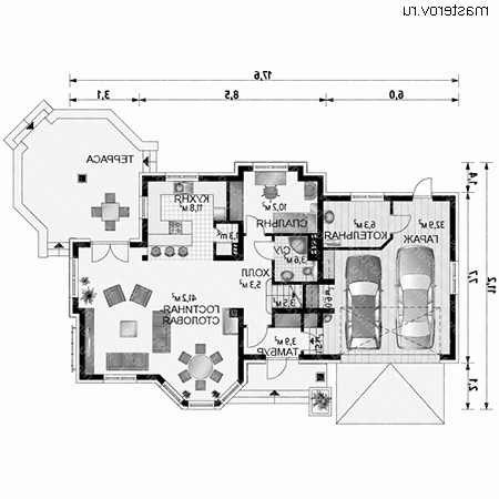      2   A-232-1P - 1- 