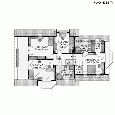      2   A-232-1P - 