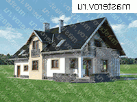      2   A-232-1P -  