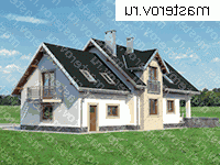      2   A-232-1P -  