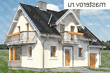     A-233-1P -  