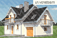     A-233-1P -  