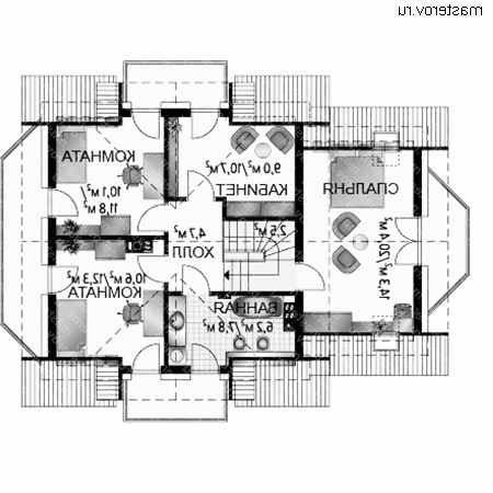     A-233-1P - 