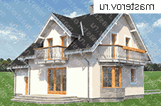     A-233-1P -  