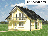    A-239-1P -  