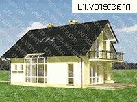    A-239-1P -  