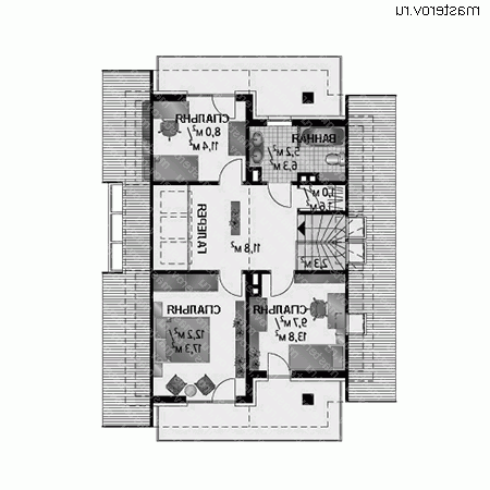    A-239-1P - 