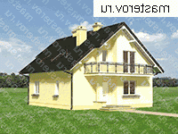    A-239-1P -  
